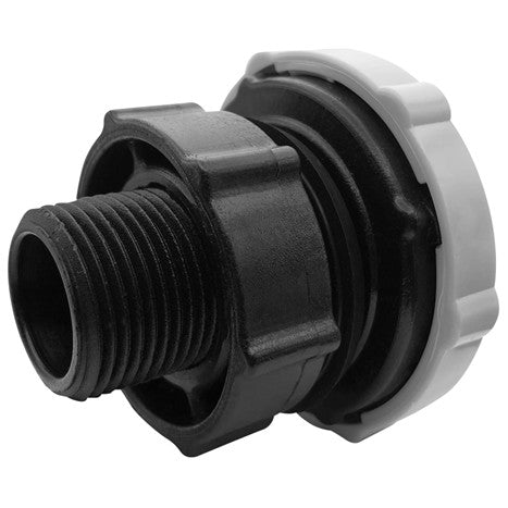 Jobe Valves Topaz Industro float valve replacement tail.