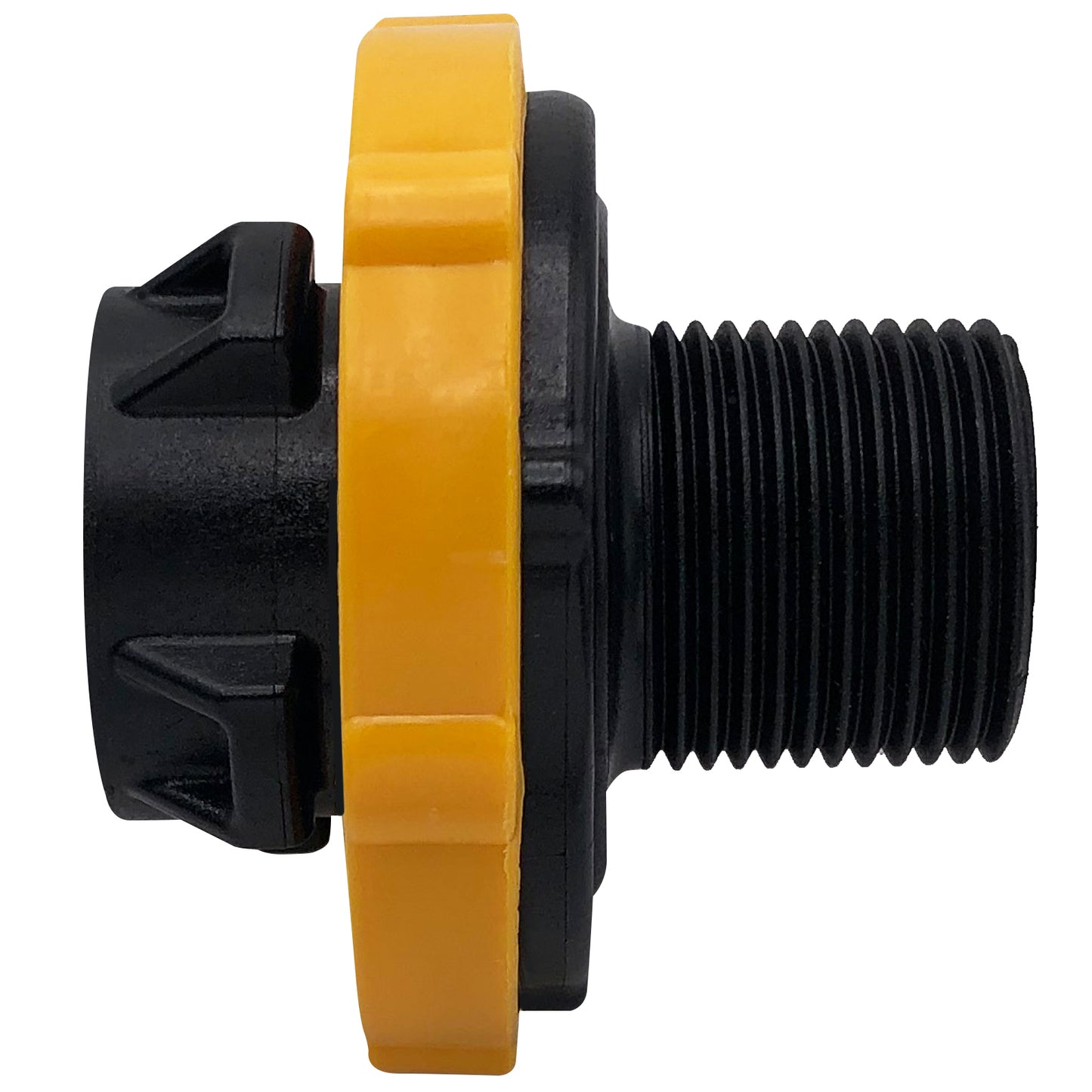 Jobe Valves Detach Tail Short