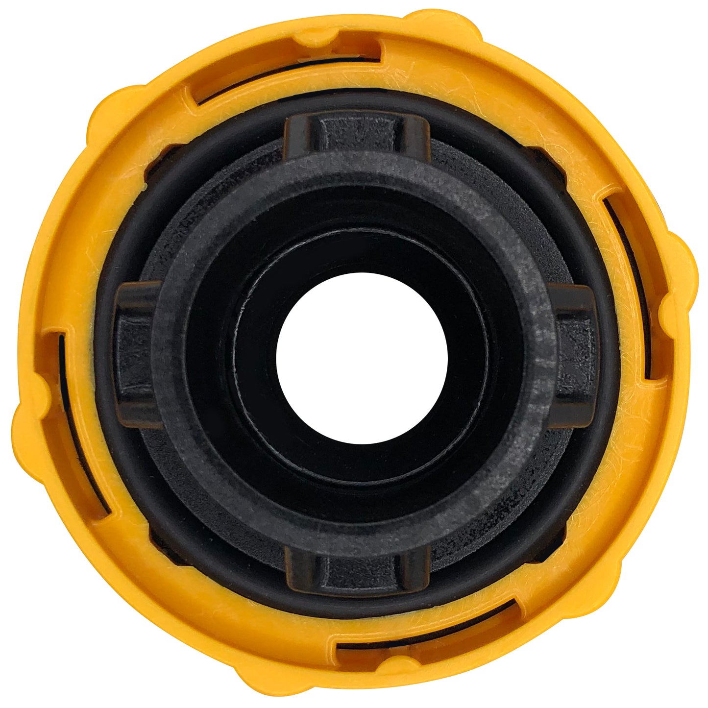 Jobe Valves Detach Tail Short