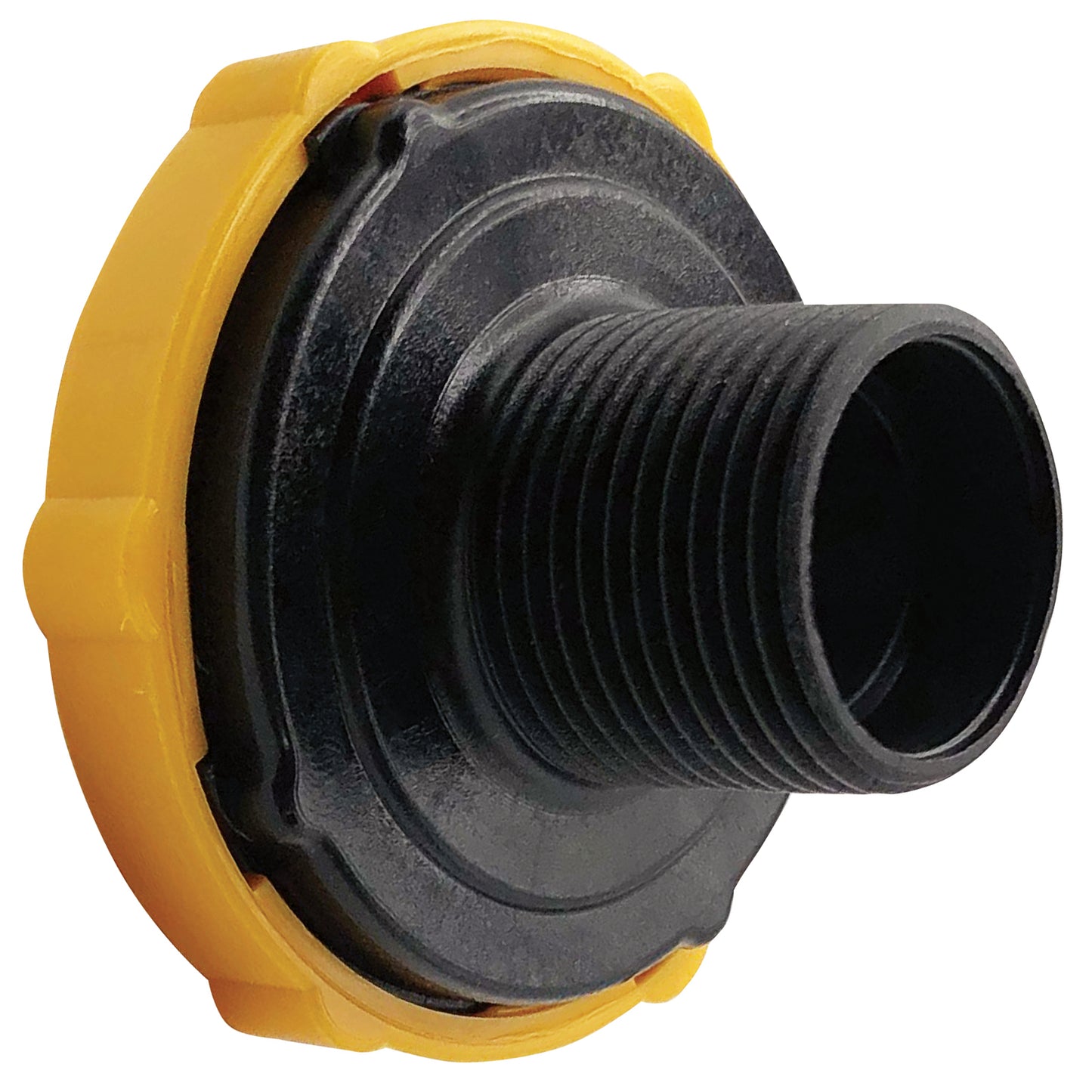 Jobe Valves Detach Tail Short