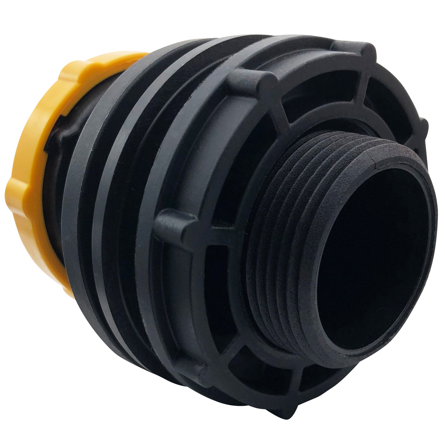 Jobe Valves Detach Tail Long