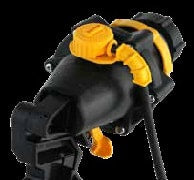 Frost Pro Device Color J-FPV