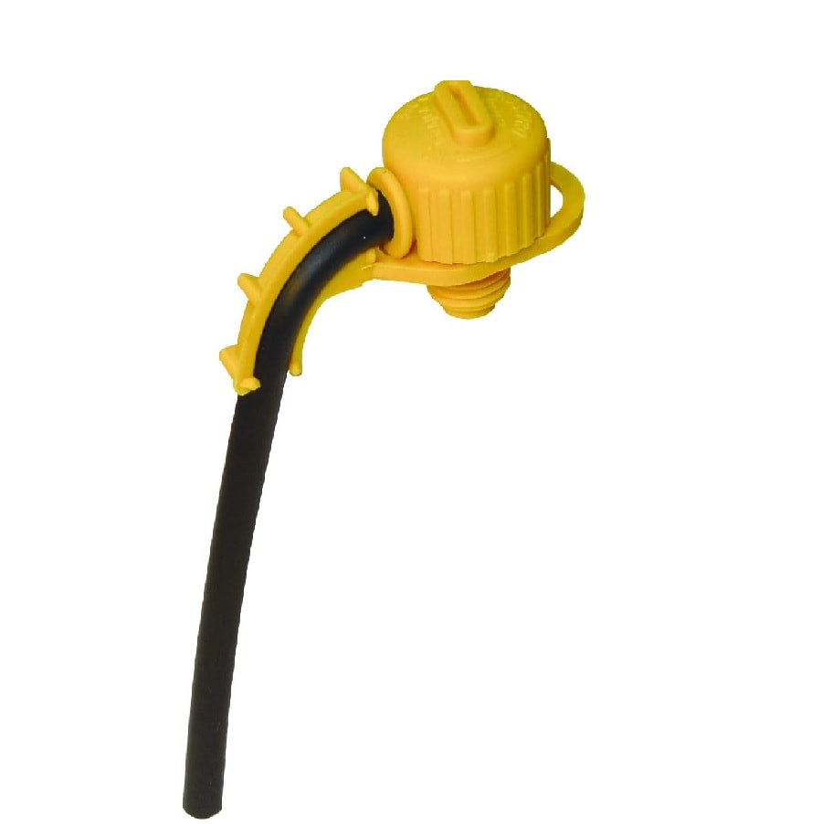 Jobe Valves Frost Pro Device - J-FPV