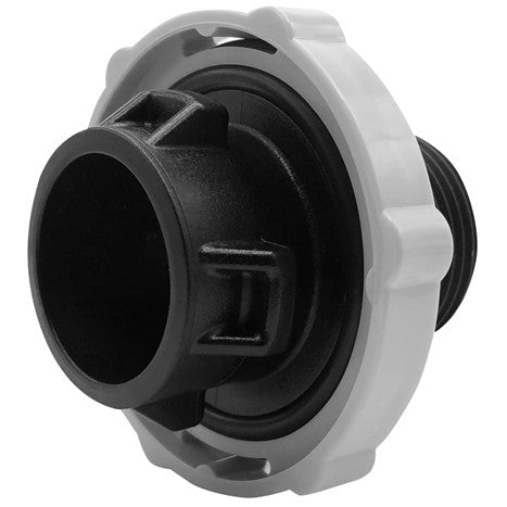 Jobe Valves Topaz Industro Detach Tail Short