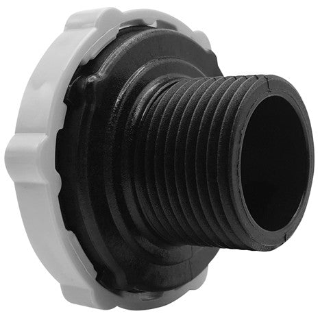 Jobe Valves Topaz Industro Detach Tail Short