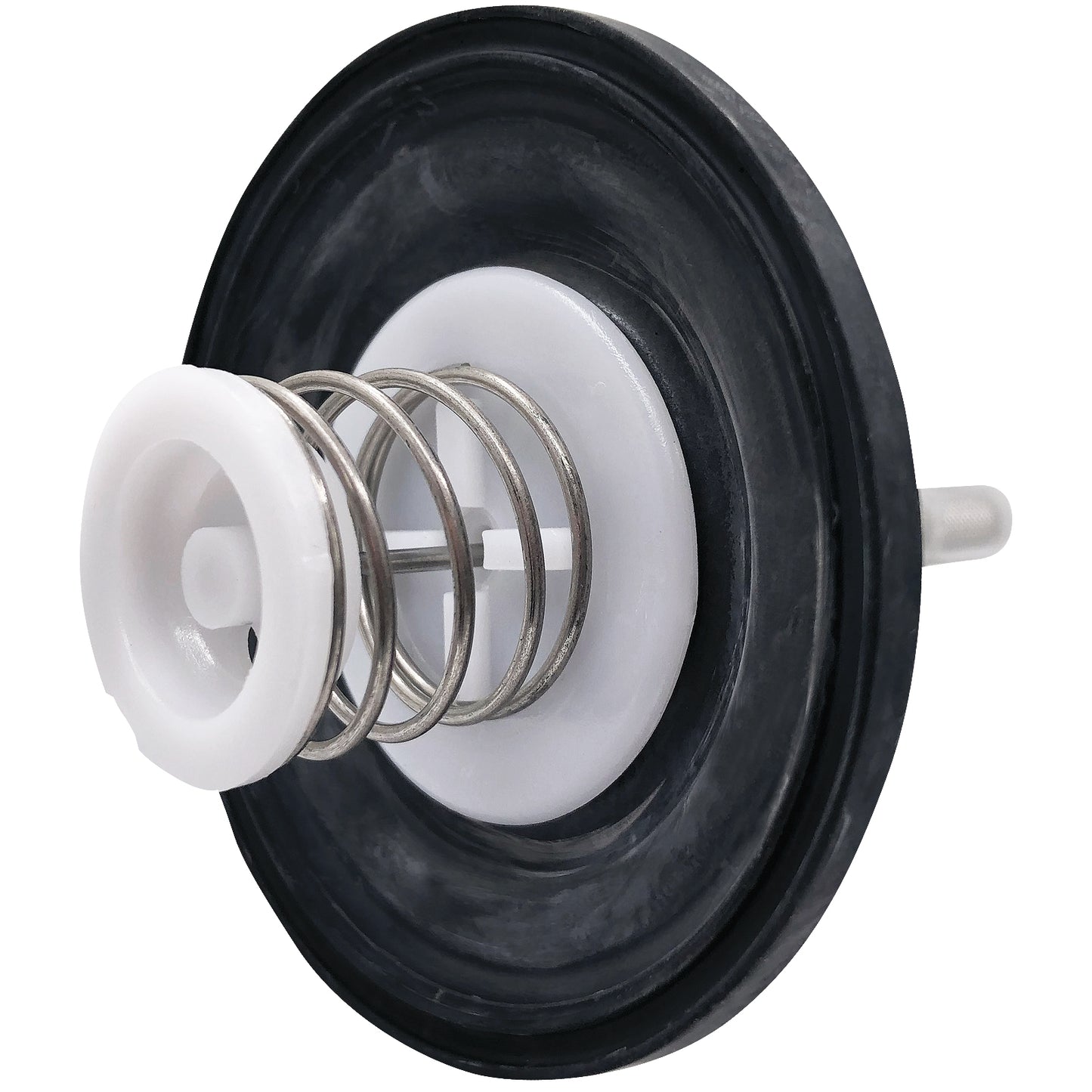 Jobe Valves MegaFlow and Topaz Valve Service Kit. J-TPP3-MFP3