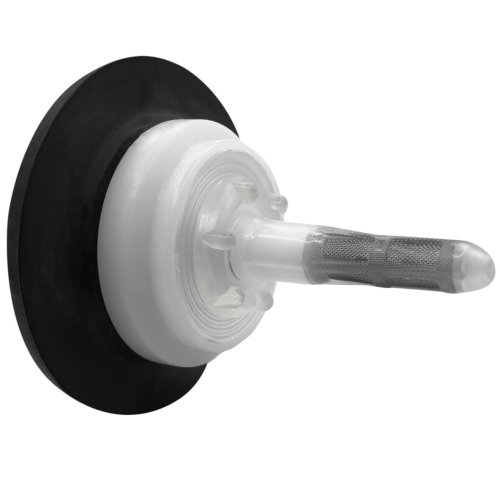 Jobe Valves MegaFlow and Topaz Valve Service Kit. J-TPP3-MFP3