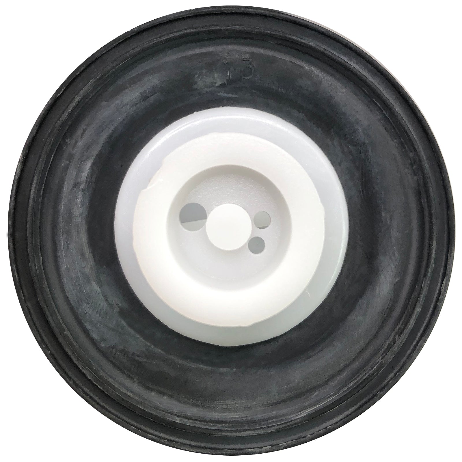 Jobe Valves MegaFlow and Topaz Valve Service Kit. J-TPP3-MFP3