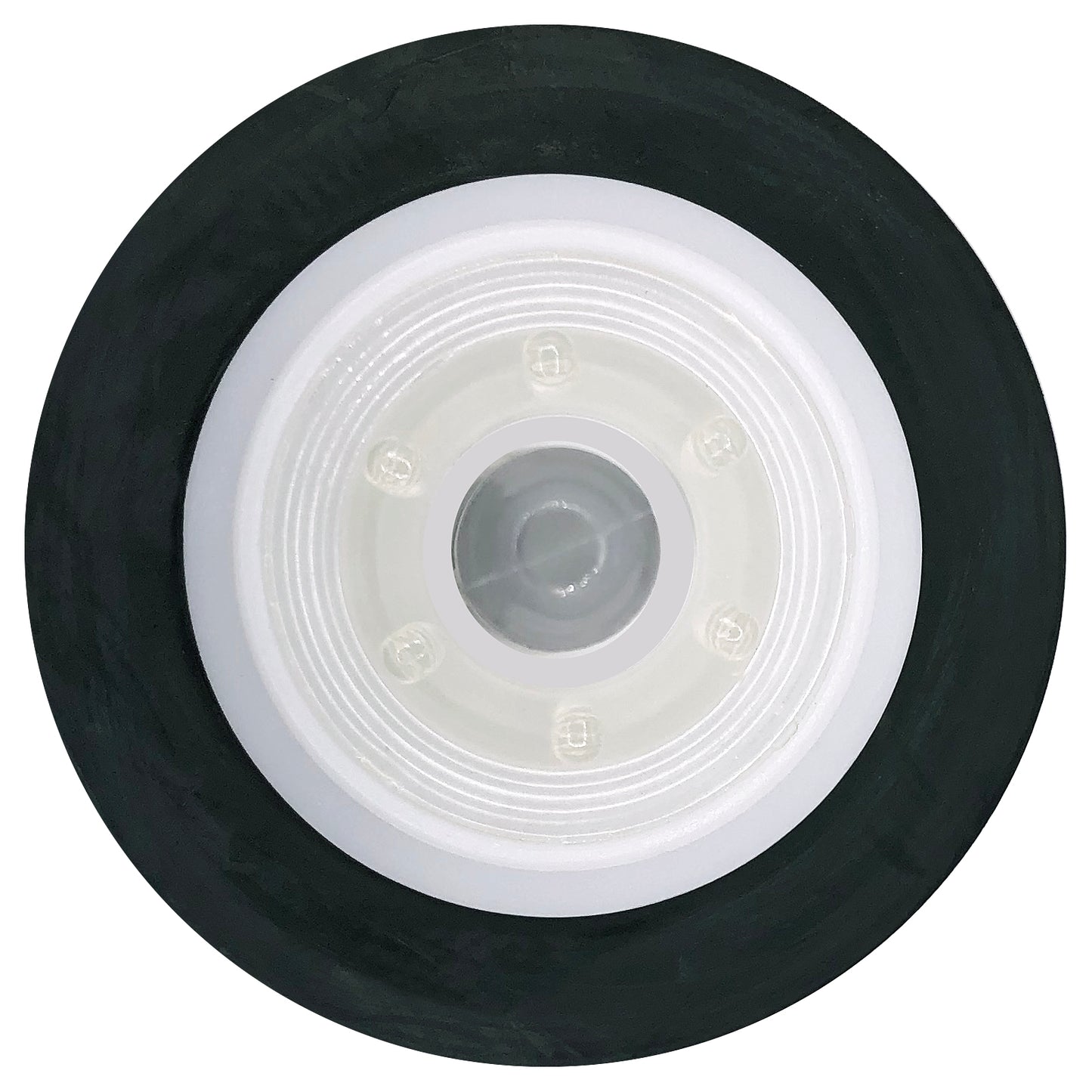 Jobe Valves MegaFlow and Topaz Valve Service Kit. J-TPP3-MFP3