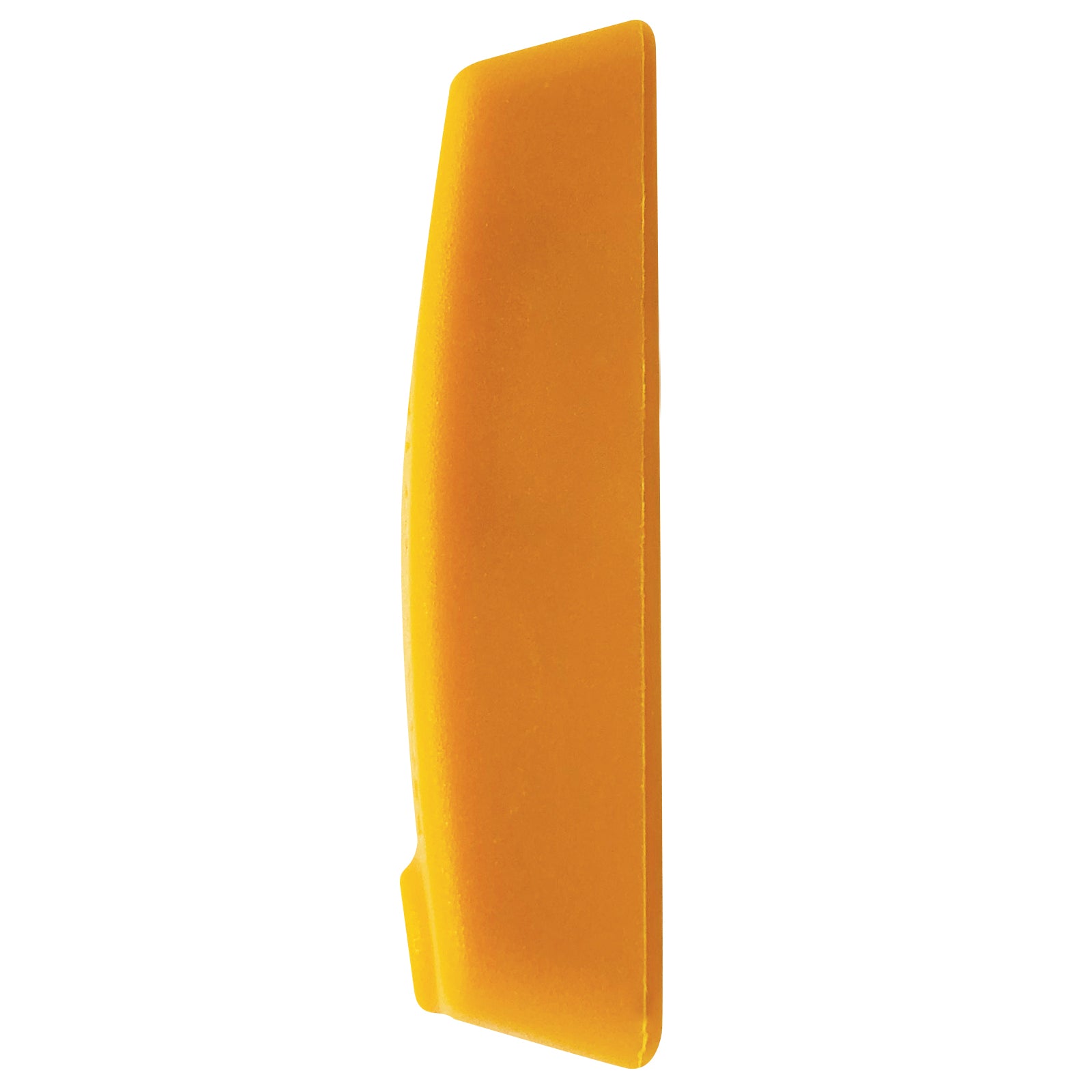 MegaFlow Actuator Tab J-MFP2041