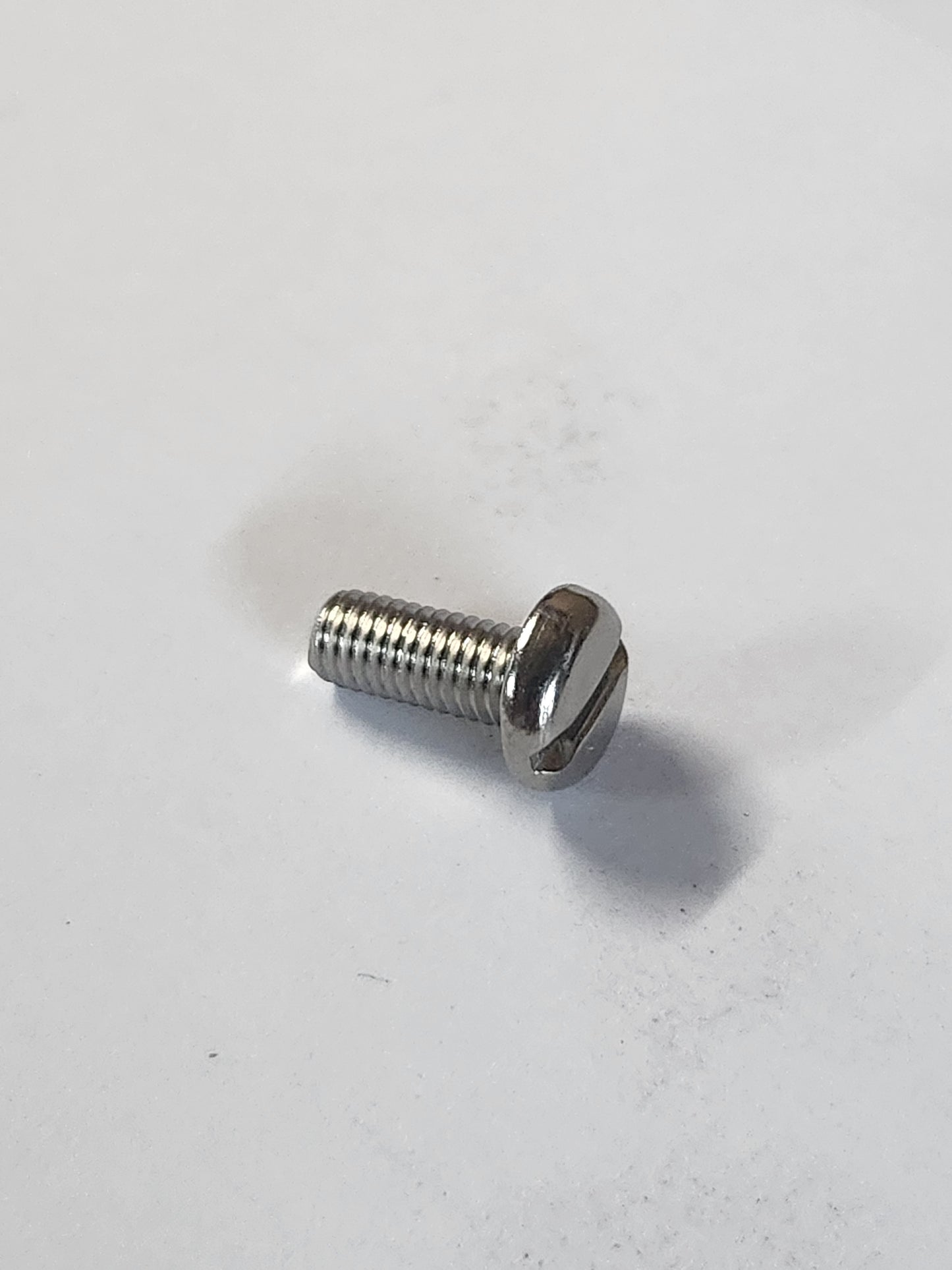 Jobe Valve 5Mx12M Bolt Multi Use
