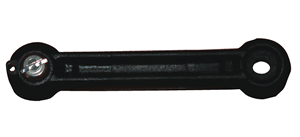 Jobe Valves ROJO Arm Extension.
