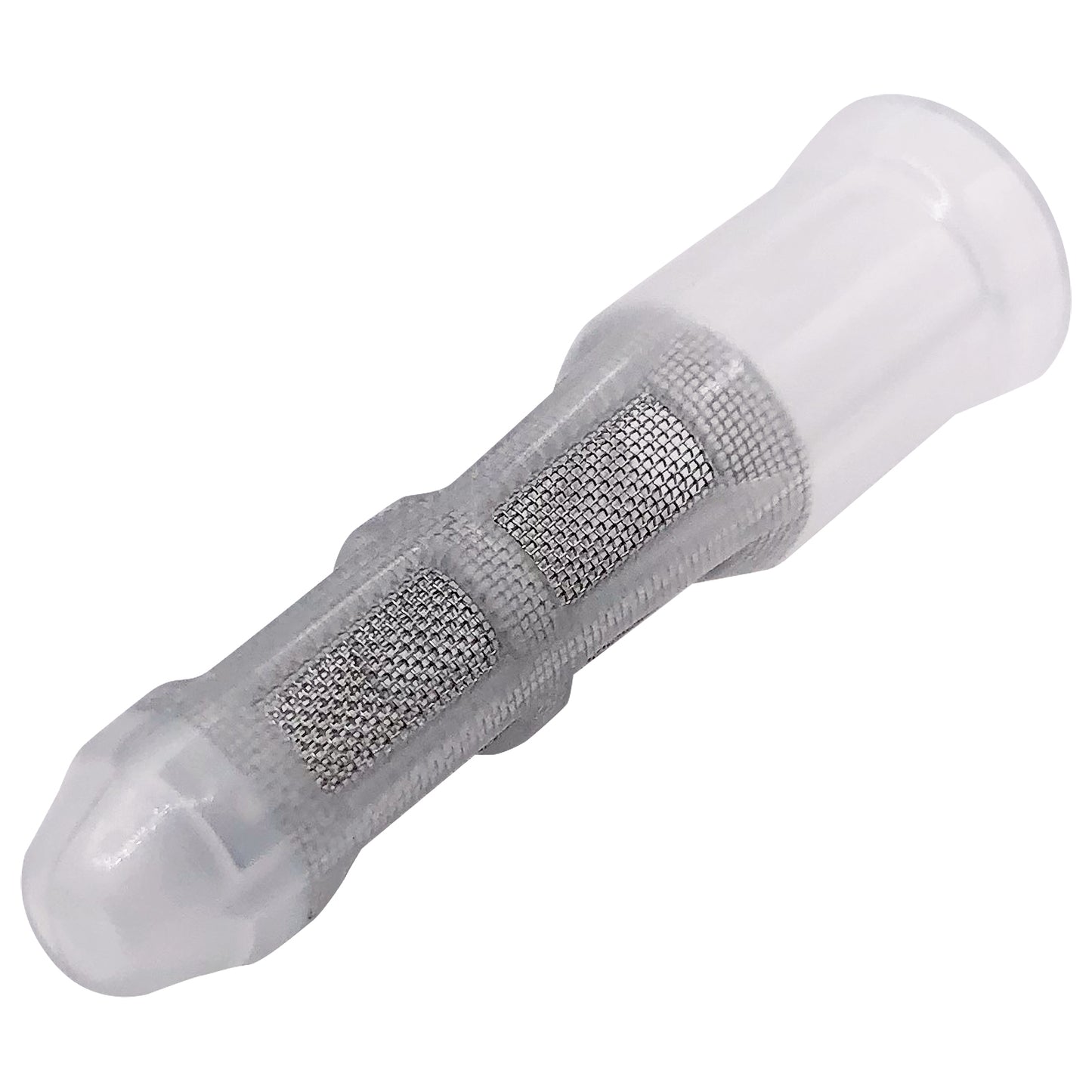 Jobe Valves Pilot Cone Filter