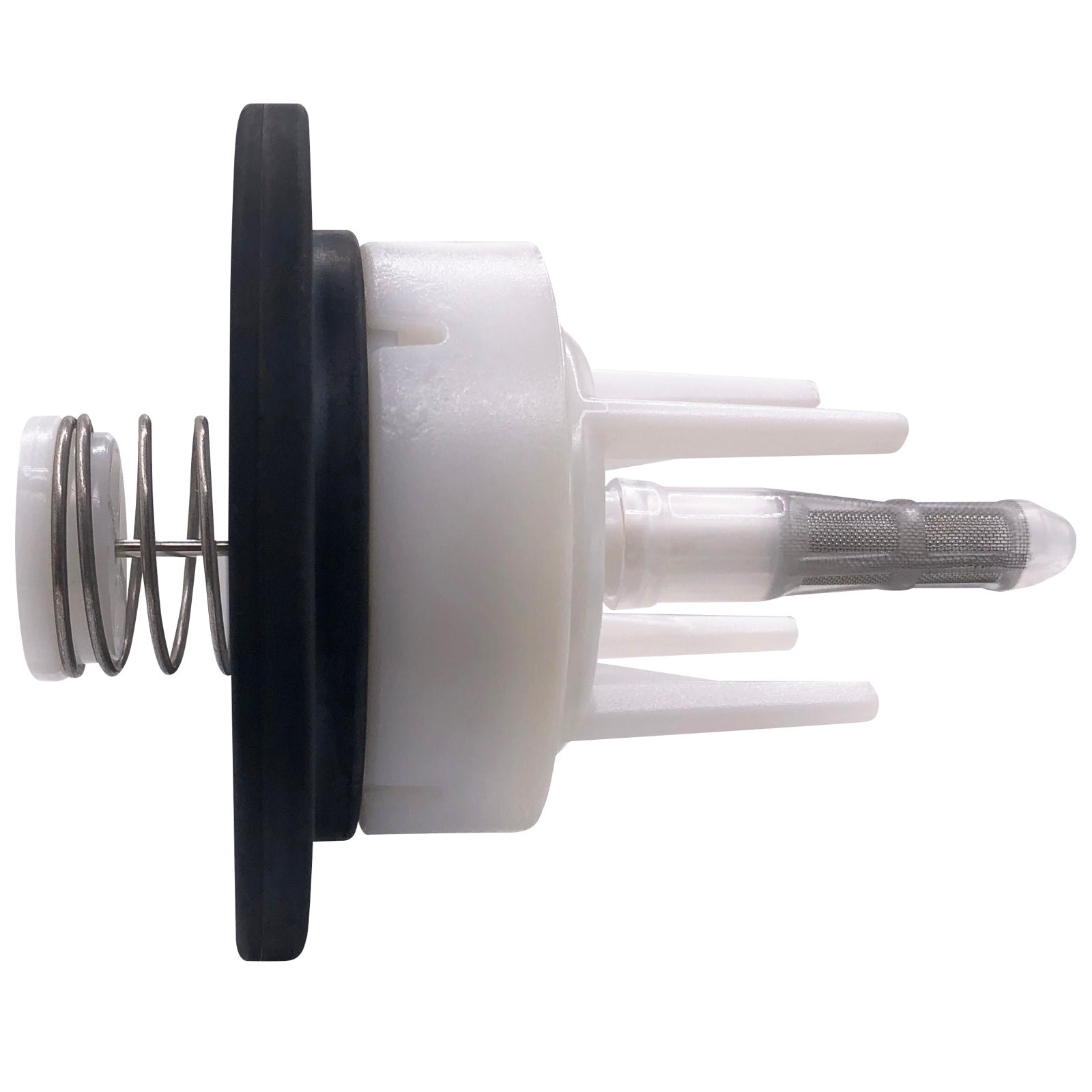 Jobe Valves Vortex Service Kit J-VXP3