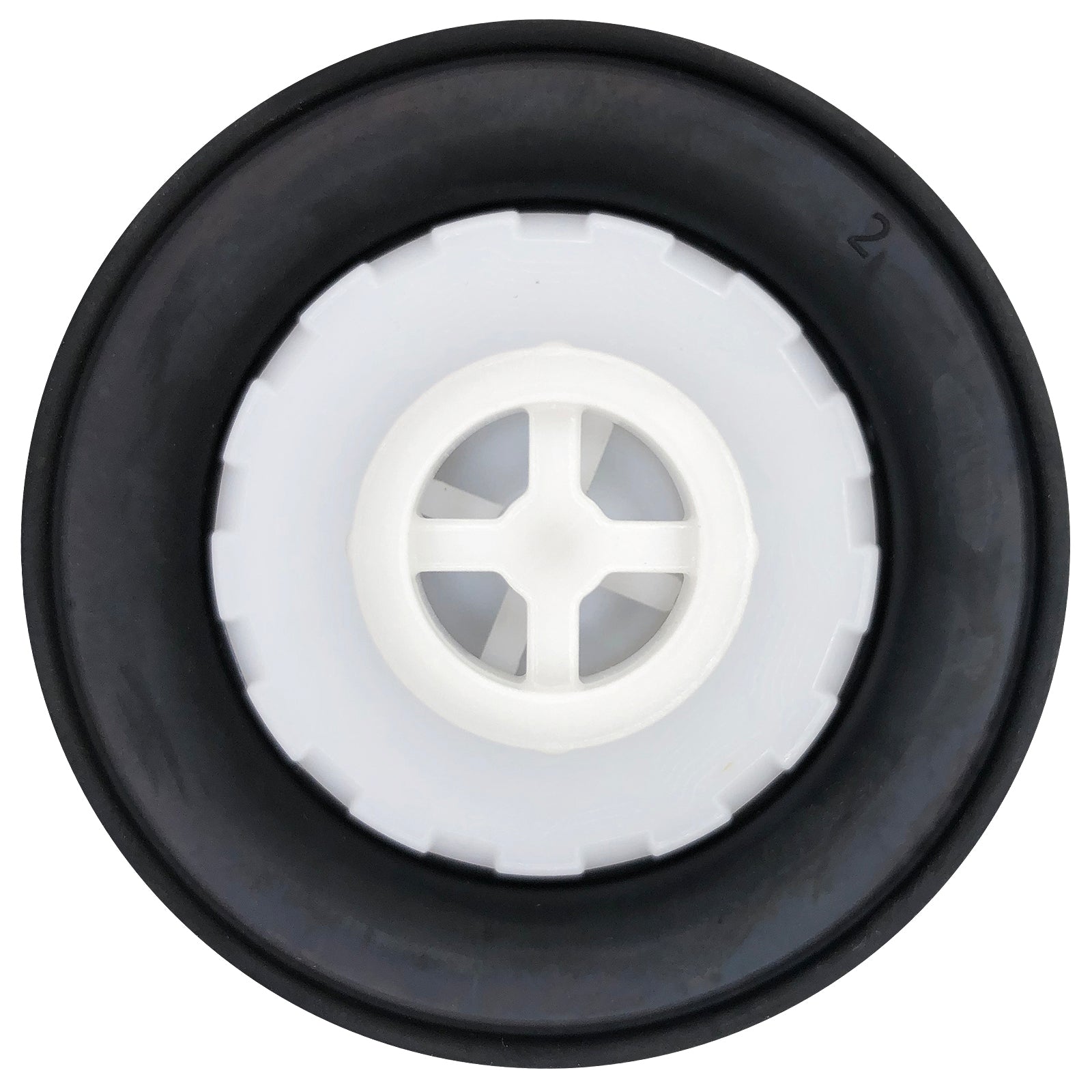 Jobe Valves Vortex Service Kit J-VXP3