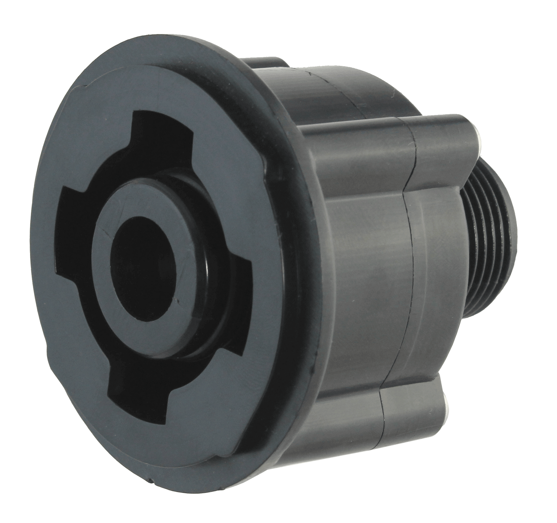 Jobe Valves Connect Accessory. MPN J-CNV20