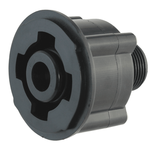 Jobe Valves Connect Accessory. MPN J-CNV20