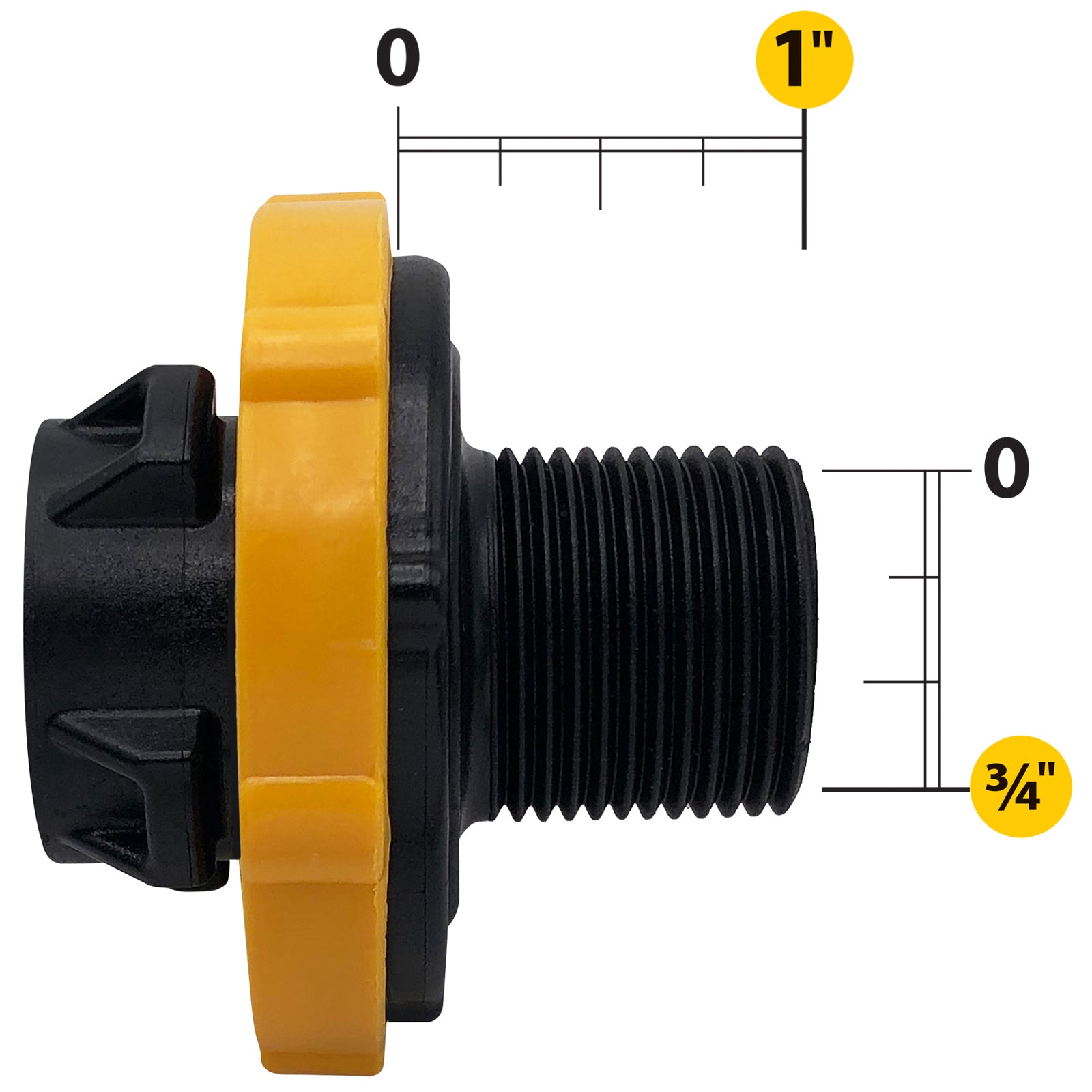 Jobe Valves Detach Tail Short – DC Reclaimed LLC