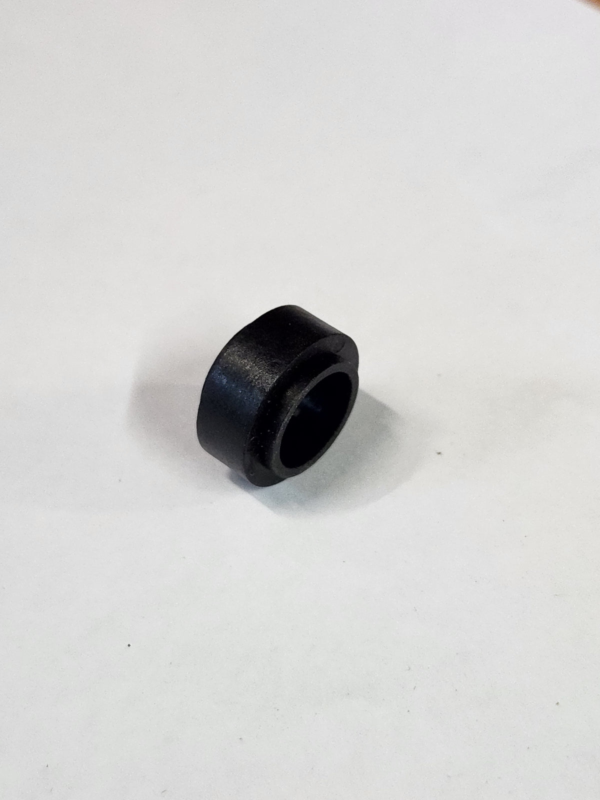Jobe 3/4in Short Tail Spacer DTPS1