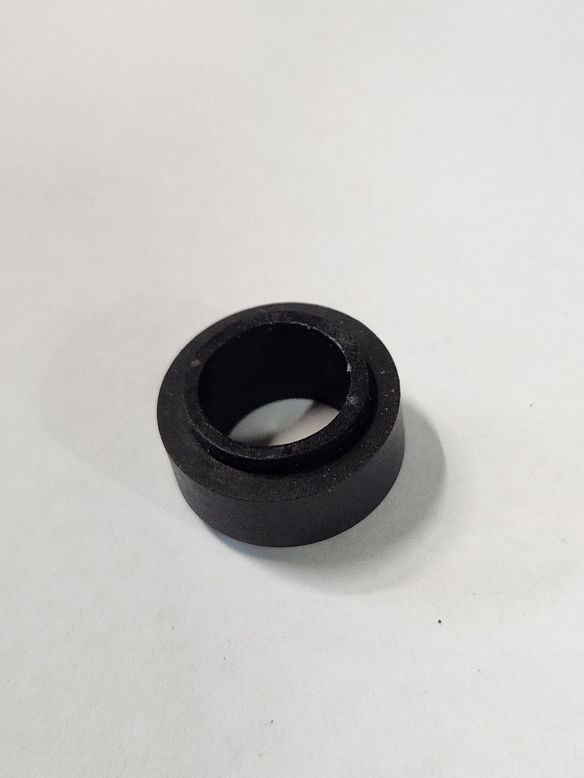 Jobe 3/4in Short Tail Spacer DTPS1