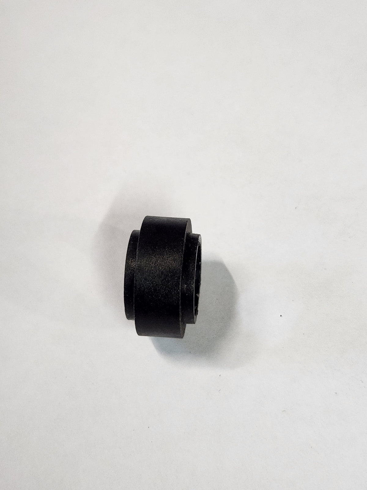 Jobe 3/4in Short Tail Spacer DTPS1