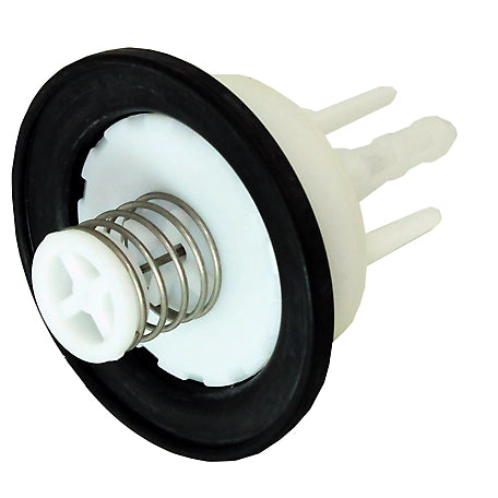 Parts and service kits