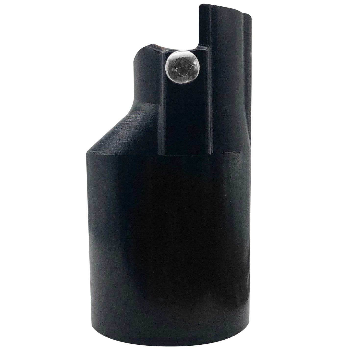 Jobe Valve Detach Outlet Extension J-ACP50