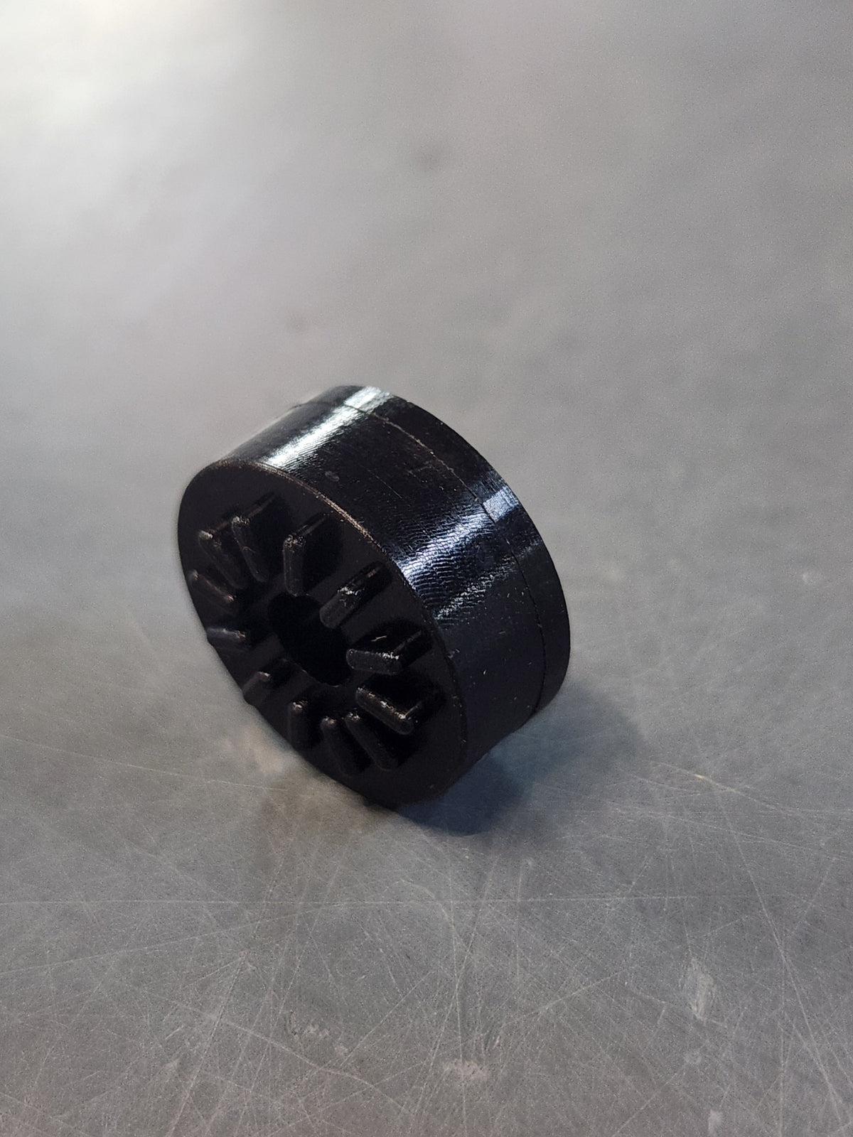 Jobe Valve Arm Spacer 8mm ACP02