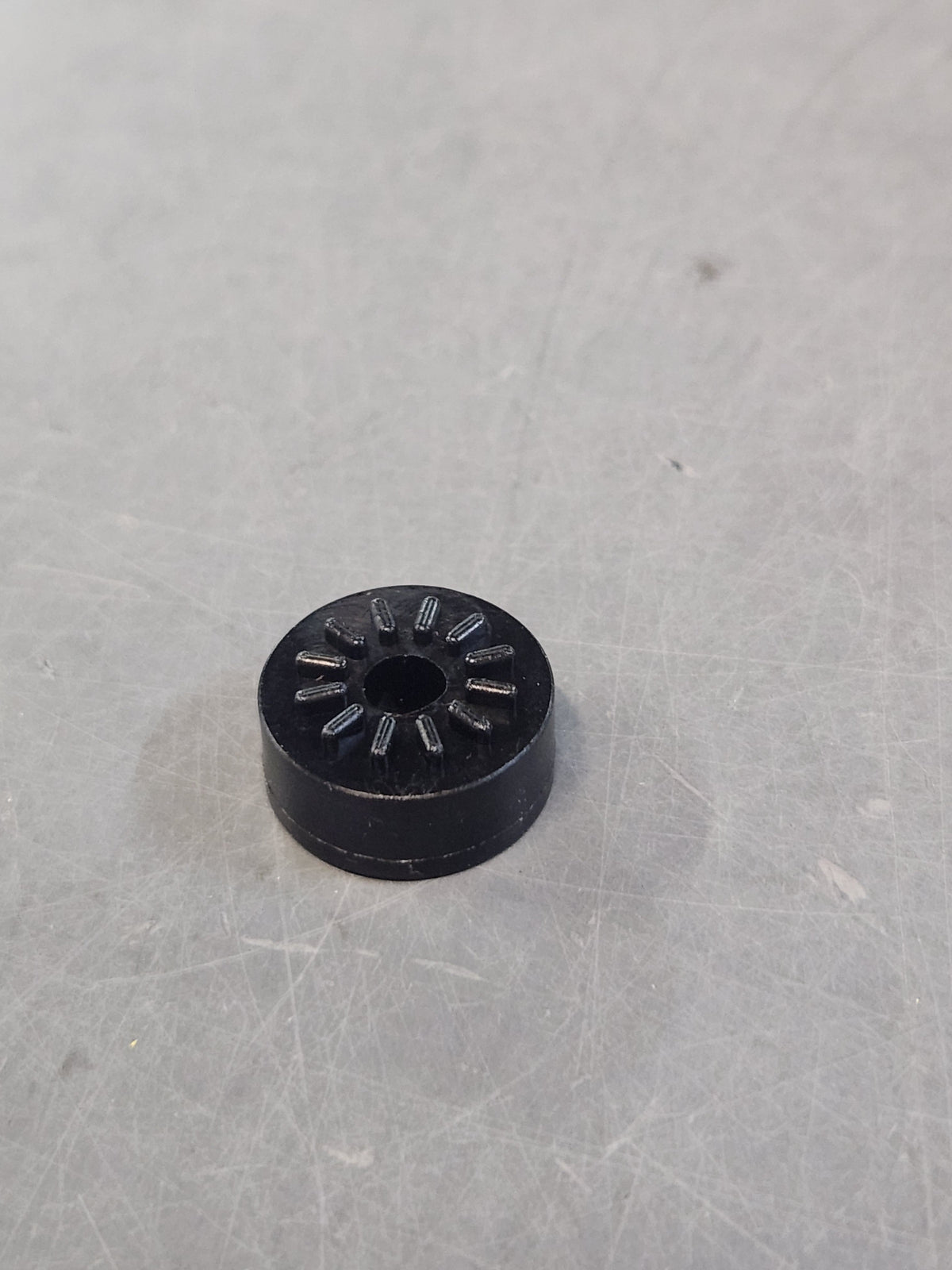 Jobe Valve Arm Spacer 8mm ACP02