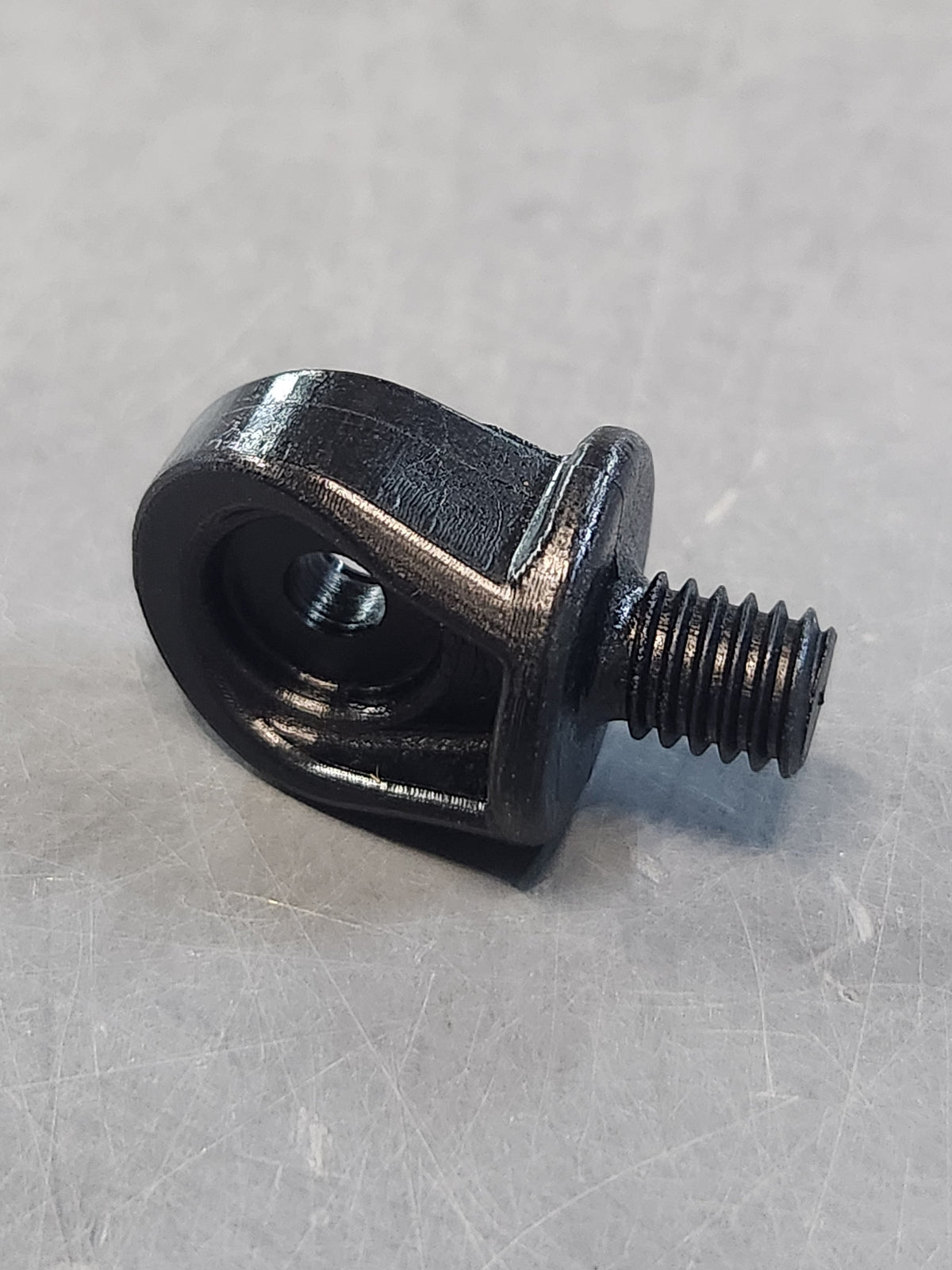 Jobe Threaded Float Adapter 5/16in ACP03