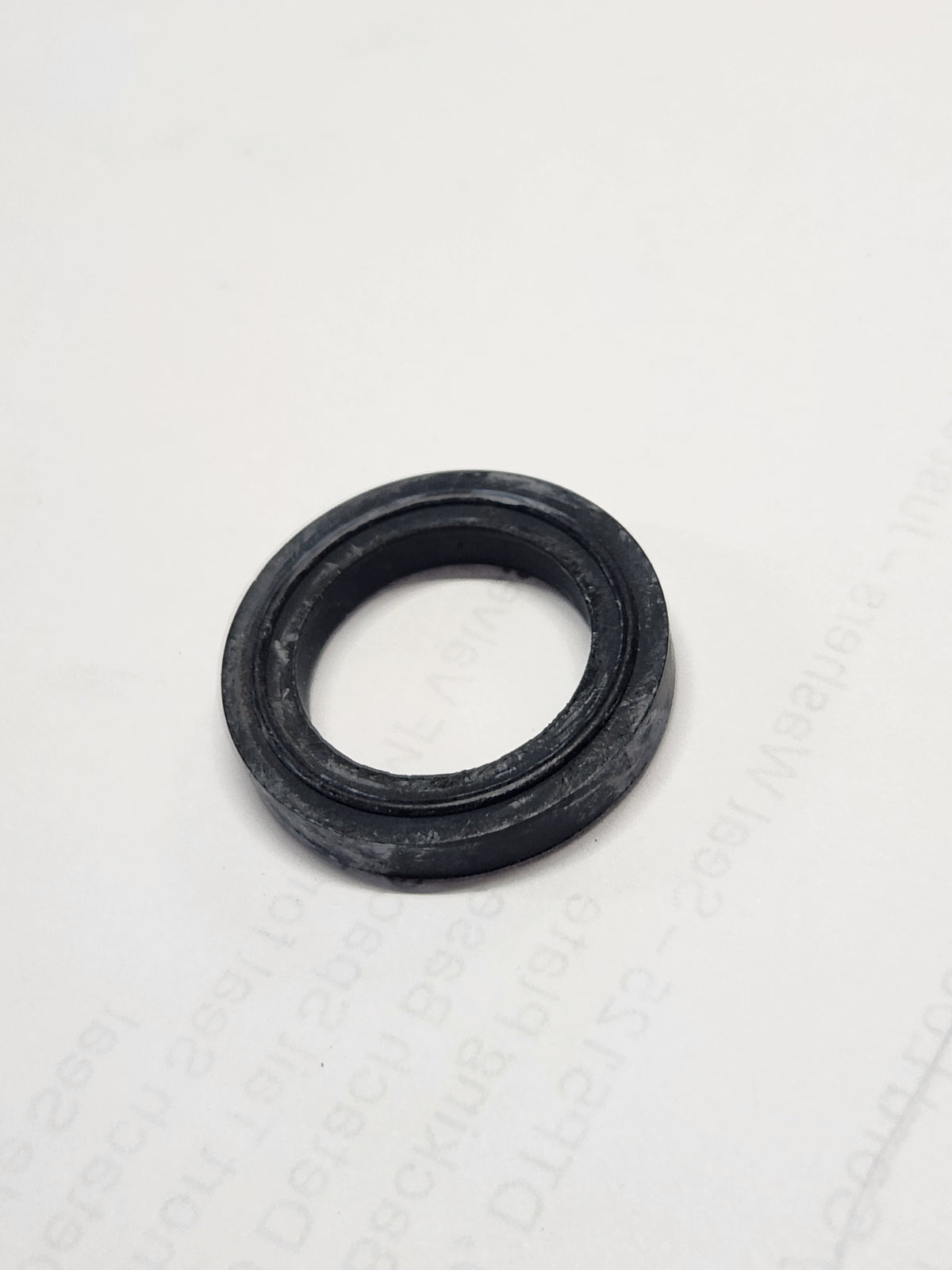 Jobe Nitrile Seal 24.8x16.5x3.5mm 70A ACPSL1