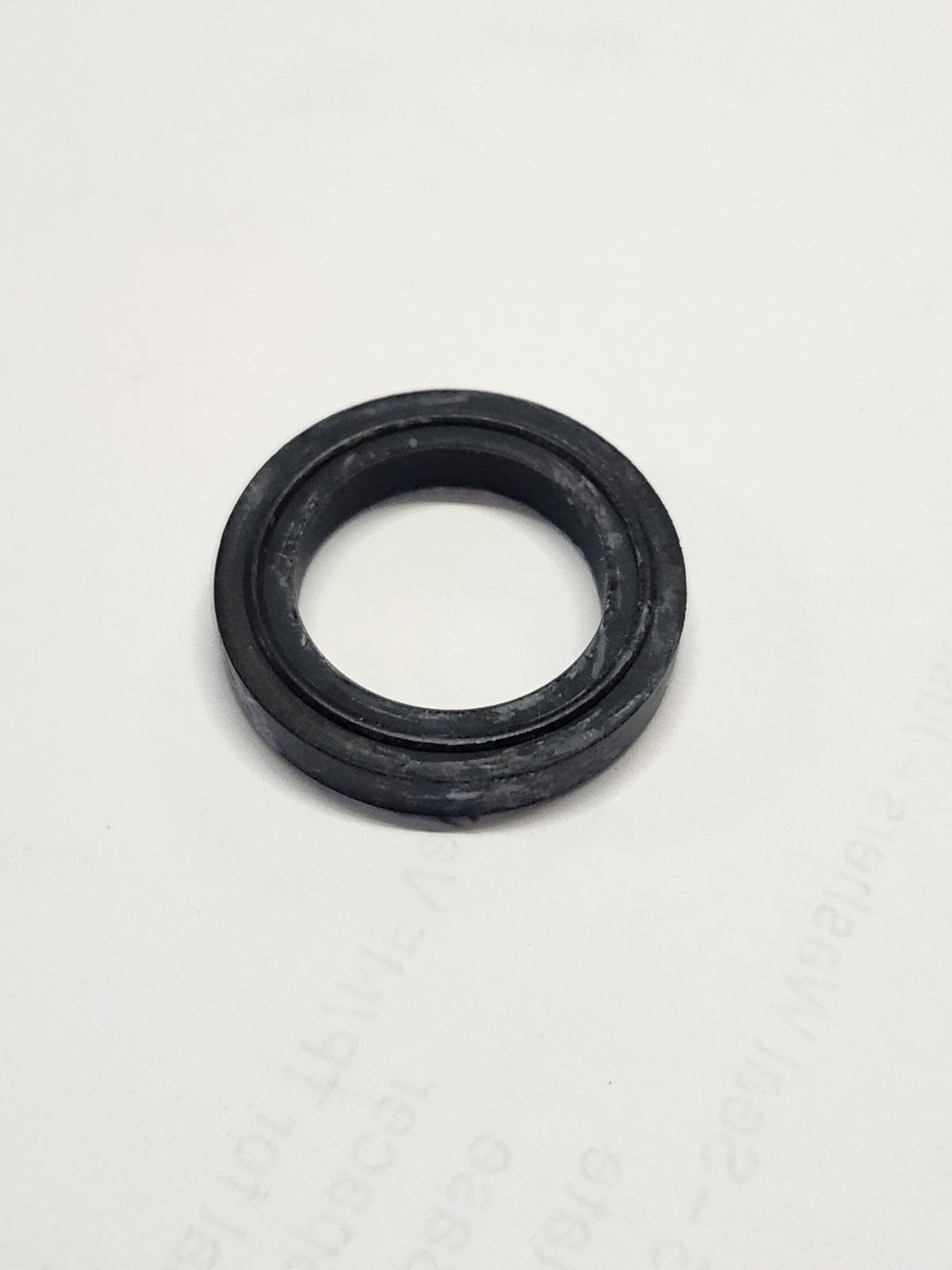 Jobe Nitrile Seal 24.8x16.5x3.5mm 70A ACPSL1