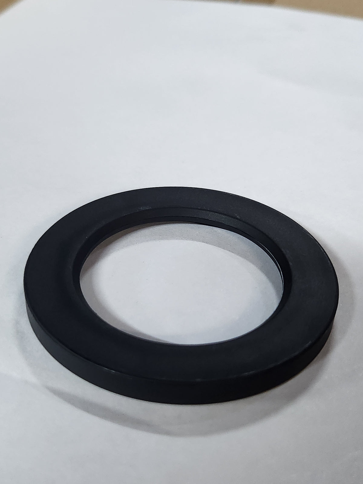Jobe 1.25in Plastic Backing Plate DTP533