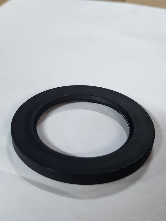 Jobe 1.25in Plastic Backing Plate DTP533