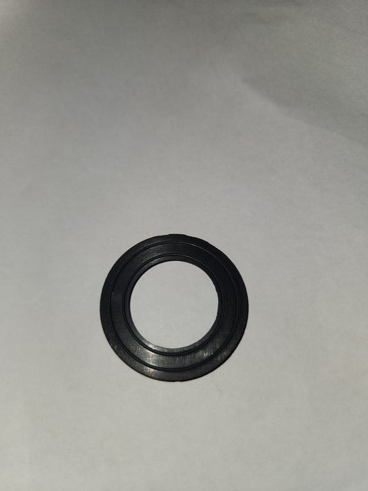 Jobe 1.25in Rubber Seal Washer DTP5125