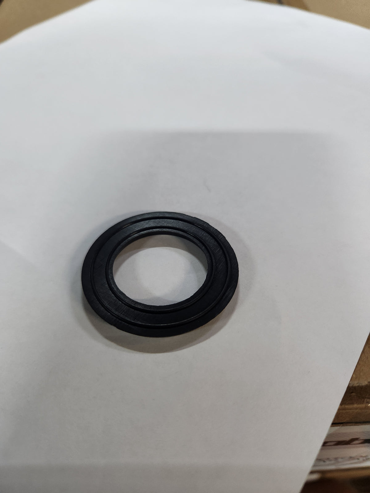 Jobe 3/4in Seal Washer DTP5075