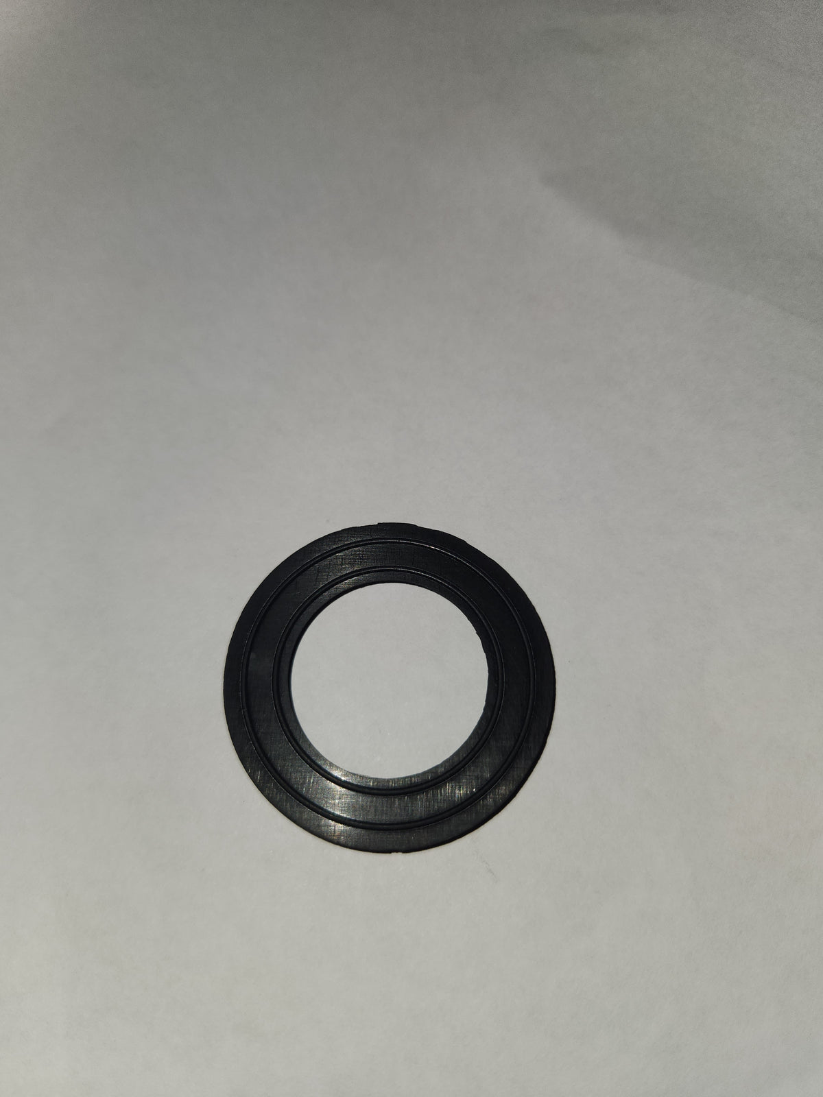 Jobe 1in Seal Washer DTP5100