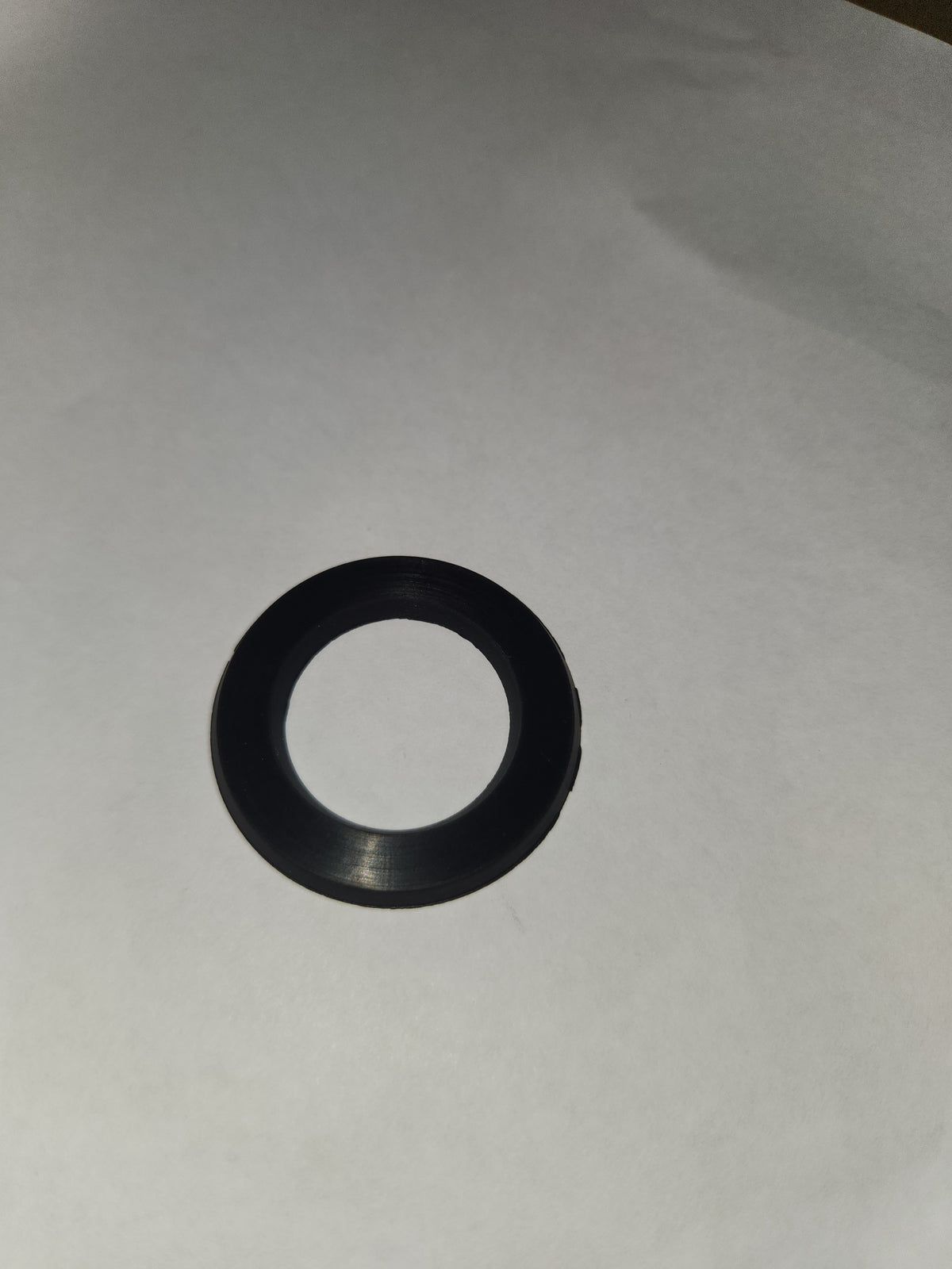Jobe 1in Seal Washer DTP5100