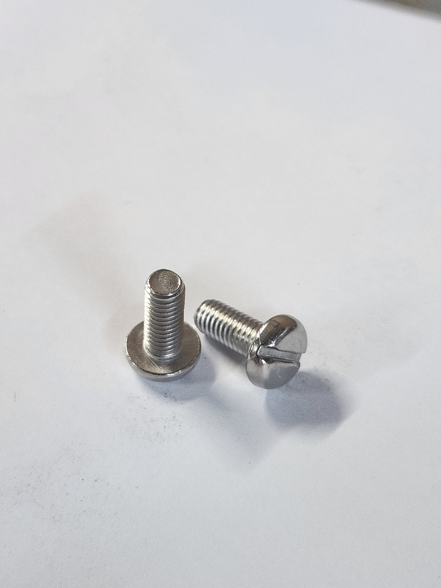 Jobe Valve 5Mx12M Bolt Multi Use