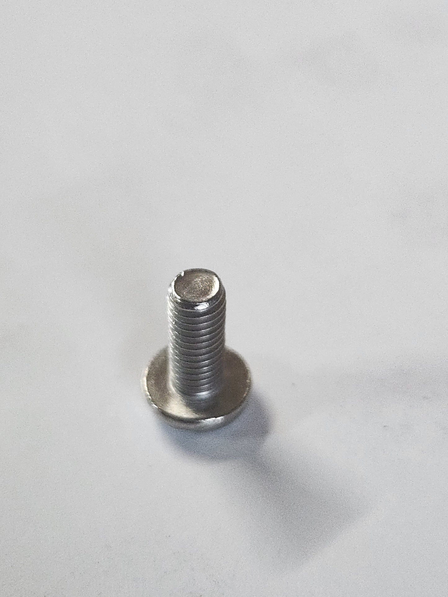 Jobe Valve 5Mx12M Bolt Multi Use