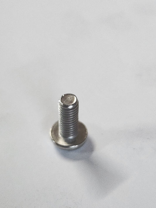 Jobe Valve 5Mx12M Bolt Multi Use