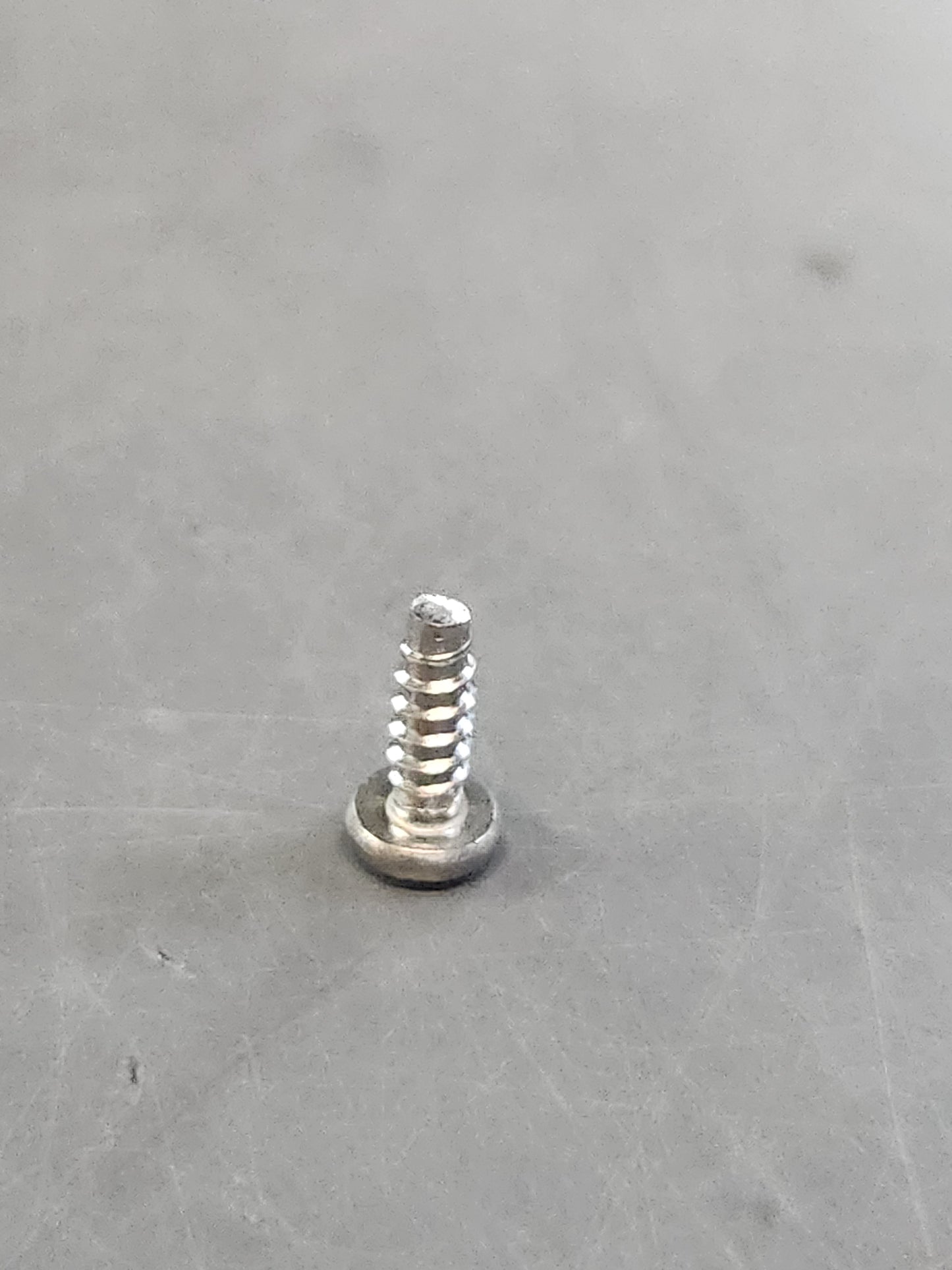 Jobe 6gx10 Actuator Cap Screw TPP2020