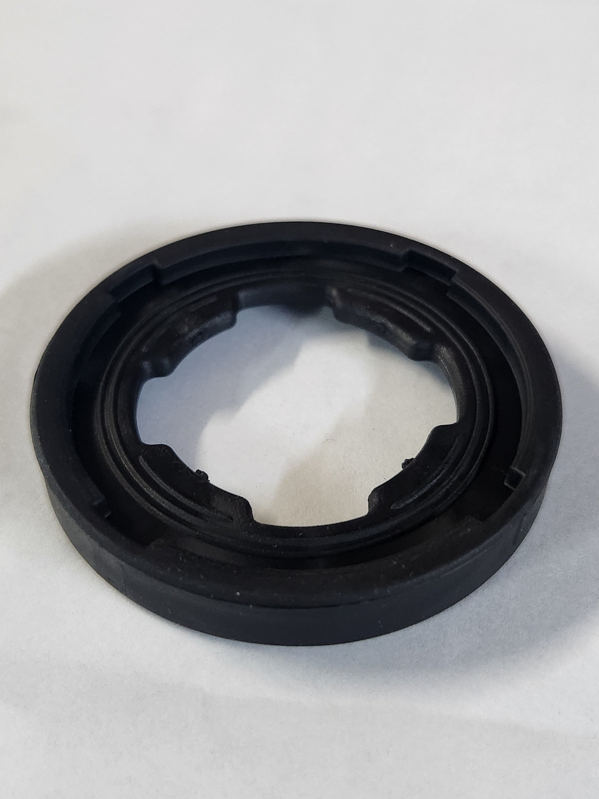 Jobe Detach Seal for TP/MF Valves TPP4A020