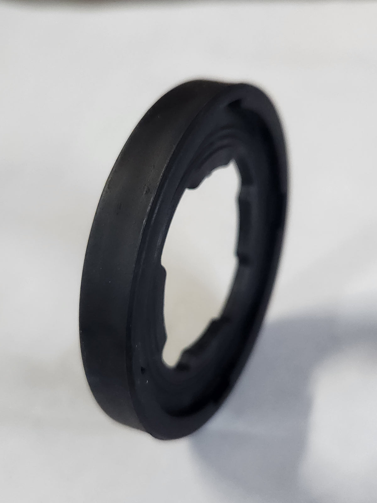 Jobe Detach Seal for TP/MF Valves TPP4A020