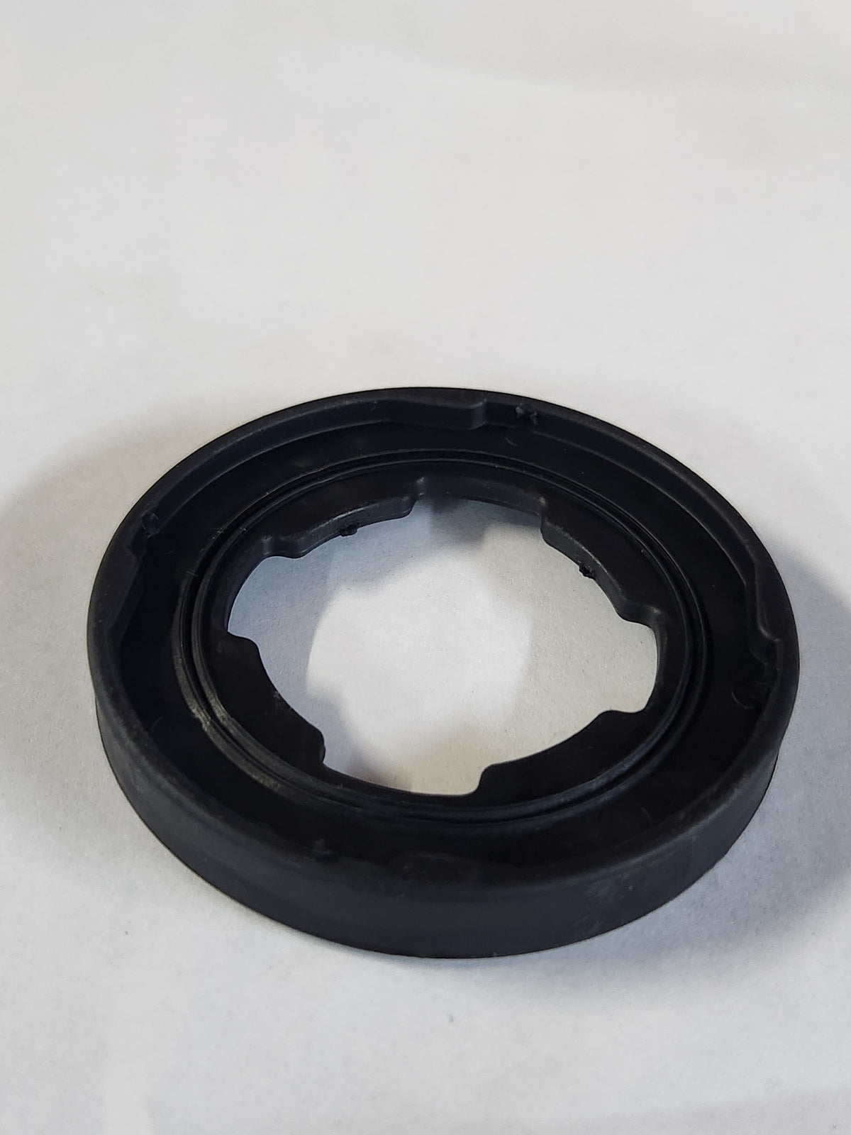 Jobe Detach Seal for TP/MF Valves TPP4A020