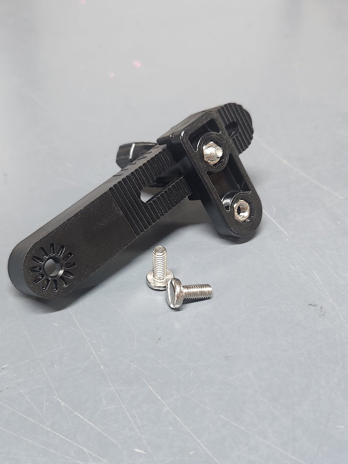 Jobe Topaz Extension Arm Version 2 TPP1AX2