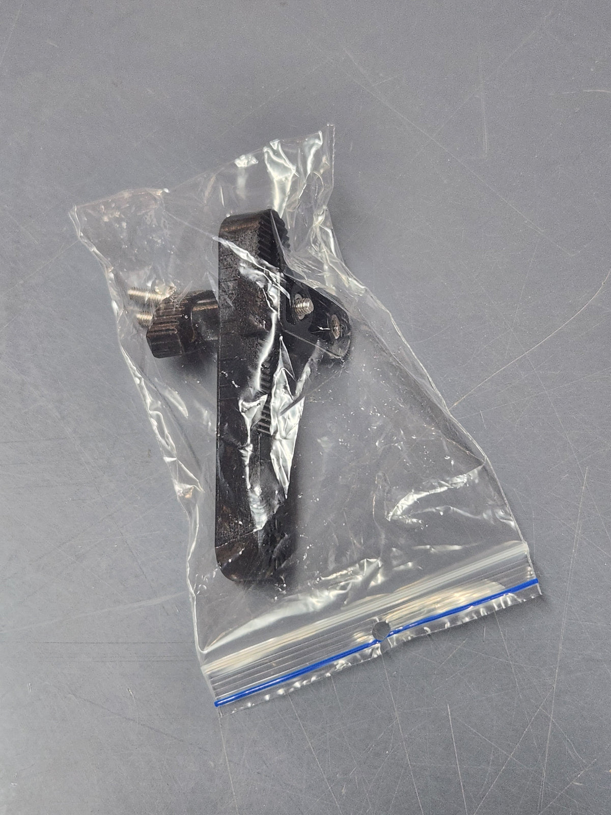 Jobe Topaz Extension Arm Version 2 TPP1AX2