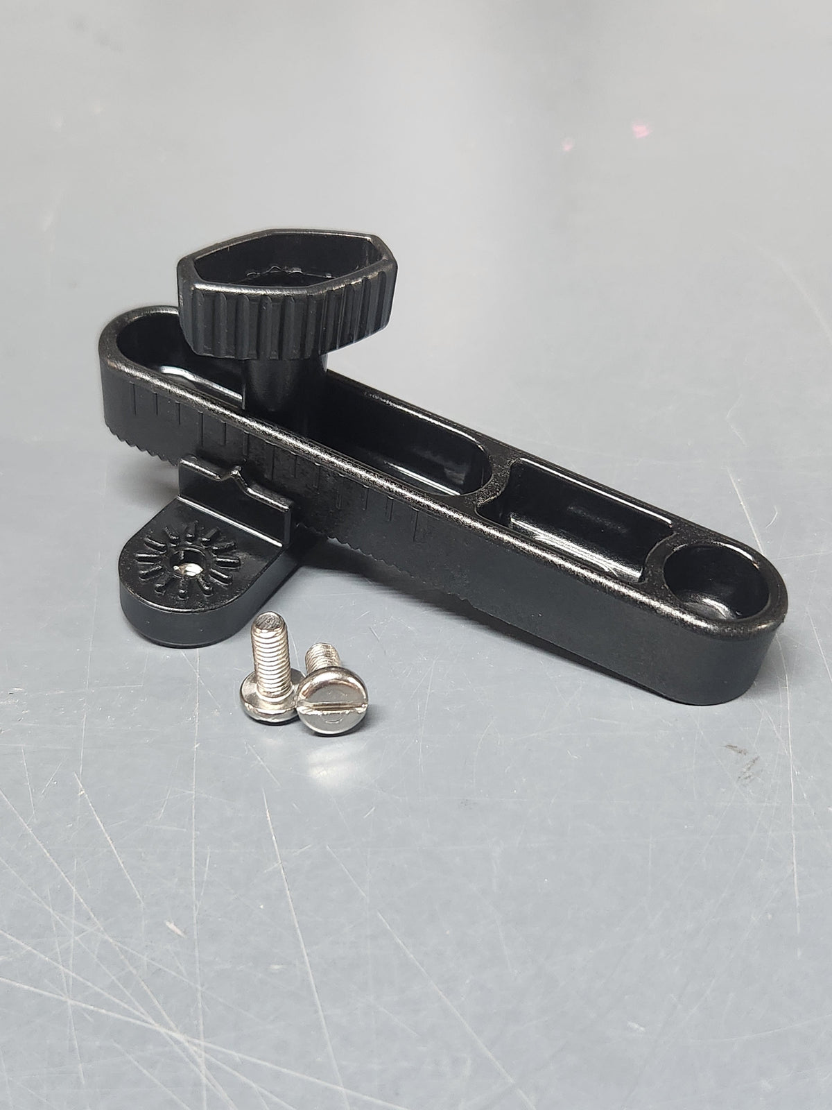 Jobe Topaz Extension Arm Version 2 TPP1AX2