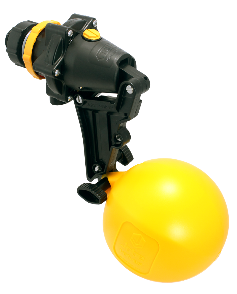 Jobe Valves, Parts, and Accessories. DC Reclaimed LLC