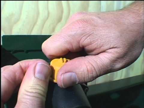 Frost Pro Device Operation J-FPV